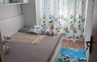 Apartament 3 Camere Trivale | Renovat, Mobilat, Mutare Imedi - 2