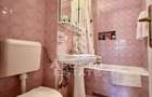 Apartament cu 5 camere decomandat în Central - 29