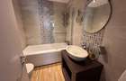 Apartament cu 4 camere în Floreasca - 6