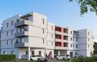 VreauCasaNoua - Apartament 2 camere , bloc nou, Torontalului - Mehala - 3