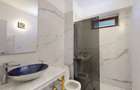 Apartament cu 2 camere semidecomandat în Băneasa - 9