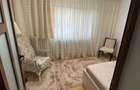 Apartament cu 3 camere, D, cu loc de parcare concesionat - 2