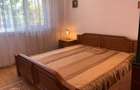Apartament cu 2 camere decomandat în Nicolina - 1