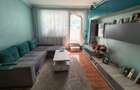 CENTRAL 2 CAMERE SEMI, MOBILAT SI UTILAT, 60 MP PRET 118000 EURO - 5