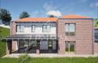 Teren cu autorizatie duplex | OportunitateFeleacu - 4