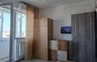 Apartament cu 2 camere decomandat în Tătărași - 5