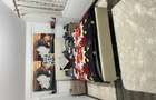 Apartament cu 2 camere decomandat în Șagului - 1 Apartament cu 2 camere decomandat în Șagului - 1