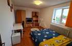 Apartament cu 3 camere decomandat în Vitan - 7