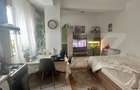 Apartament cu 2 camere decomandat în Bucureștii Noi - 1