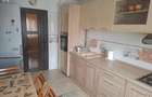 Apartament 3 camere proprietar - 10