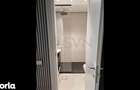 Apartament 2 Camere I De Vanzare I Magheru I AirBnb - 9