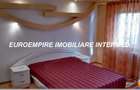 Casă cu 3 camere decomandat în Casa de Cultură - 3