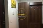 Apartament cu 2 camere semidecomandat în Dristor - 6