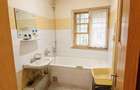 Apartament 3 camere Salaj - 8