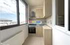 Apartament cu 2 camere de inchiriat in Militari Residence- TINERETULUI - 5