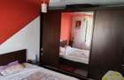 Apartament 3 camere - DE VINZARE - 4