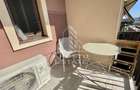 Apartament cu 3 camere decomandat în Braytim - 10