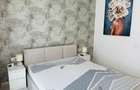 Apartament cu 2 camere decomandat în Pipera - 14