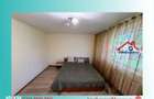 Apartament spatios cu 2 camere, 62 mp/ construi?i ! CE1633 - 8
