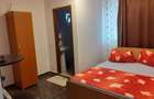 Casa 12 camere cu bai de vanzare la 5 min de mare (mers pe jos) - 5