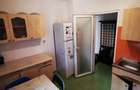 Apartament cu 3 camere semidecomandat în Sud - 6