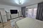 Apartament cu 2 camere decomandat în Tractorul - 6