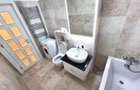 Apartament de Inchiriat 2Camere Copou Royal Town Etaj 1 Comision 250 E - 1