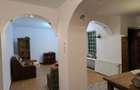 Apartament 4 camere decomandat,zona Rond,Bld.Carol I,100,6mp,2/4,CT/AC - 4