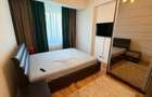 De vanzare apartament 2 camere + parcare subterana Bucuresti, Sector 3, Unirii - 8