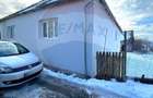 Casa de vanzare cu 3 camere in Axente Sever, jude?ul ... - 11