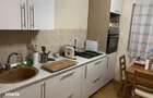 35956 Apartament 2 camere Inel 1 - 3