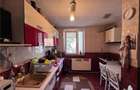 Apartament cu 3 camere decomandat în Rahova - 3