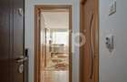 Garsonieră | 30,5 mp utili | Tractorul – B-dul 13 Decembrie | Etaj 8/9 - 12