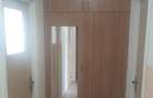Apartament 2 Camere,B-dul Basarabia,bl.reabilitat,monolit,DECOMANDAT,STRADAL - 5