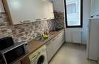 Inchiriez apartament cu 2 camere - 4