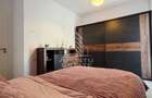 Apartament 2 camere de inchiriat ,Future Residence, Giroc - 6