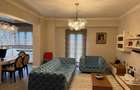 Apartament cu 3 camere decomandat în Băneasa - 2