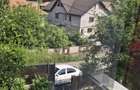 Casa 5 camere,util 112mp,beci,garaj,1200mp intravilan livada,deschidere 45m,Slanic - 3