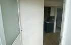 Ofer spre inchiriere apartament cu 2 camere - 10