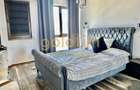 Apartament cu 2 camere decomandat în Pipera - 4