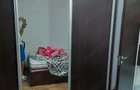Apartament de inchiriat - 1