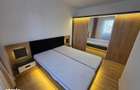 Inchiriez apartament 3 camere - 6