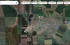 Teren Construcții intravilan de 2033 mp, în Pecineaga - 6