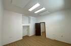 Spațiu comercial, de 40.180000305176 mp, în Ultracentral - 3