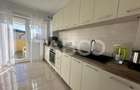 Apartament cu 2 camere decomandat în Central - 7 Apartament cu 2 camere decomandat în Central - 7