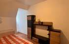 Apartament cu 3 camere circular în Centrul Istoric - 4