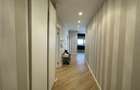 Vanzare 3 Camere Aviatiei Tower Super View Loc de Parcare - 9