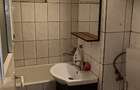 Închiriez apartament 2 camere Brad  - 2