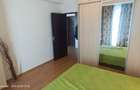 Inchiriez apartament cu 2 camere