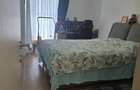 Apartament 3 camere Straulesti - 1